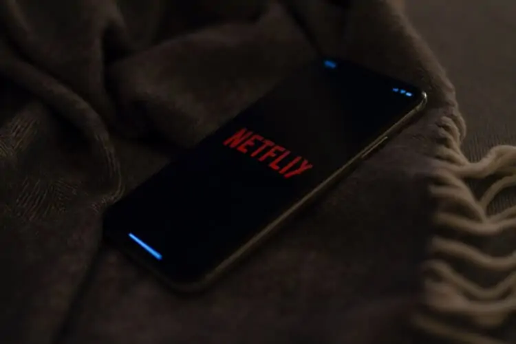 netflix kijken