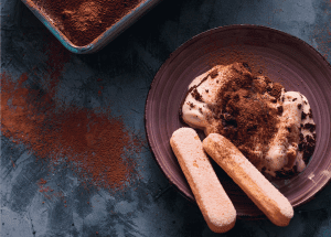 tiramisu_lange vingers