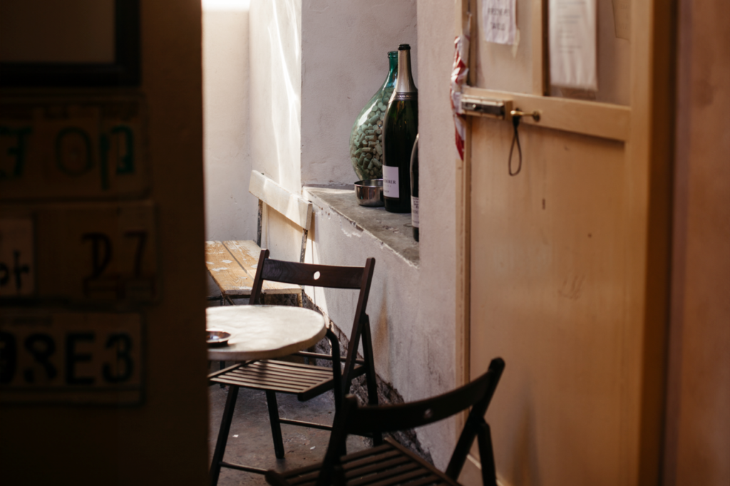 Dit zijn de beste restaurants en delicatessenwinkels in Bologna
