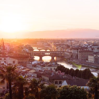 Florence