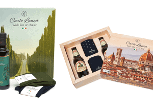 geschenkbox-carlo-lanza