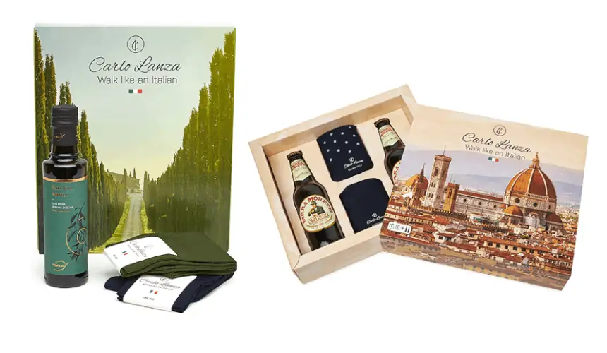 geschenkbox-carlo-lanza