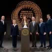 illy award 2021
