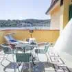 hotel della baia