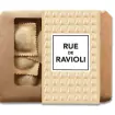 rue de ravioli pasta