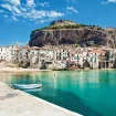 Cefalu