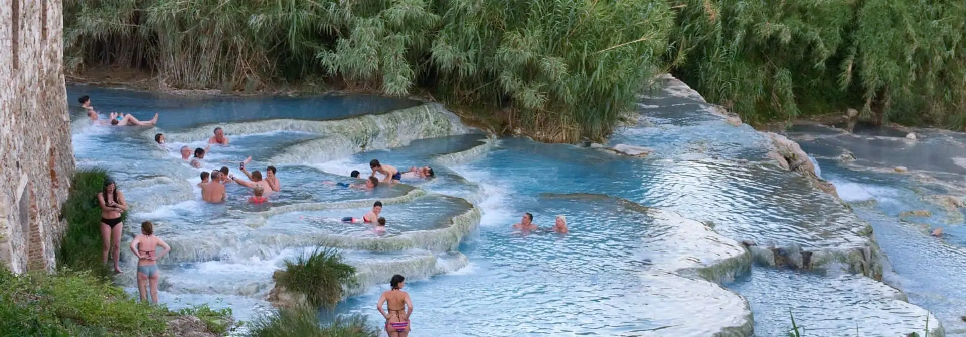 saturnia-header