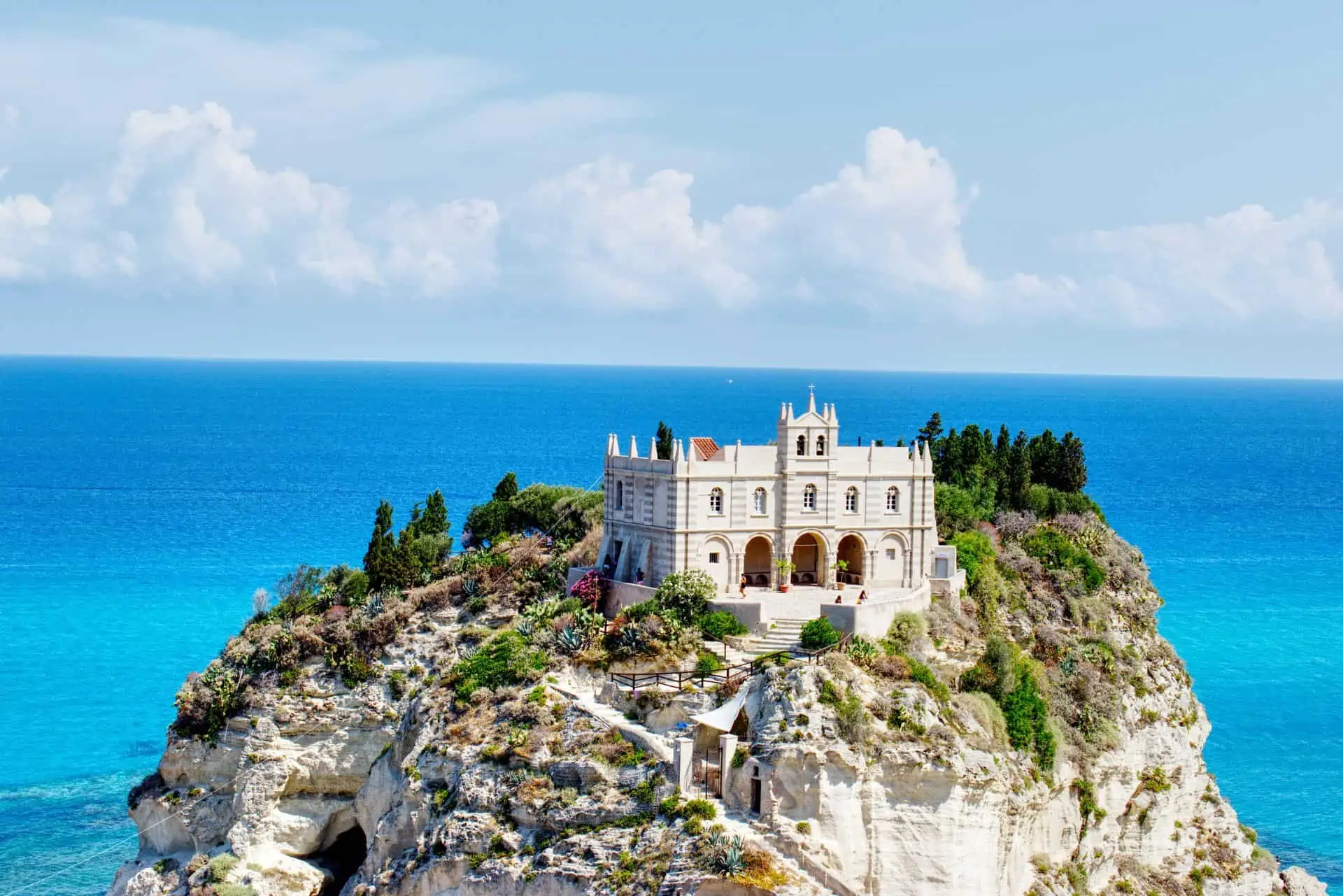 tropea 