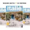 magazine De Smaak van Italie