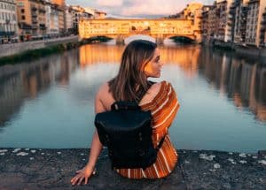 florence
