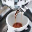espresso werelderfgoed