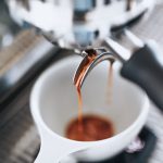 espresso werelderfgoed