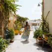 Marzamemi