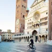 Cremona