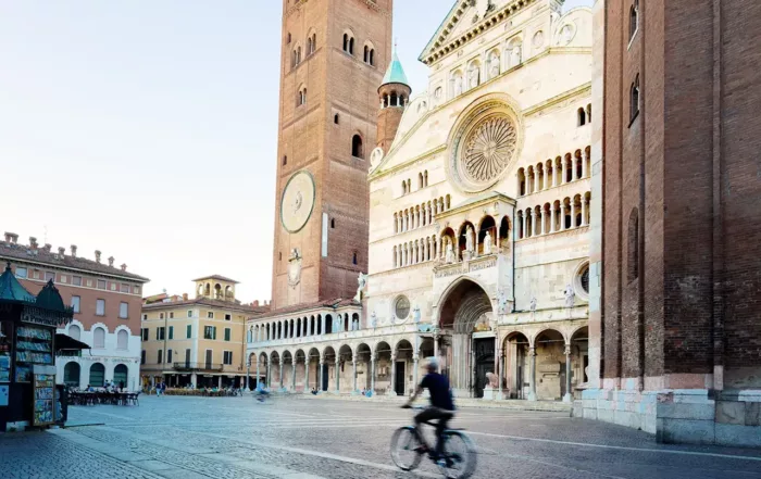 Cremona