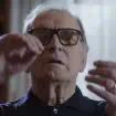 Ennio Morricone