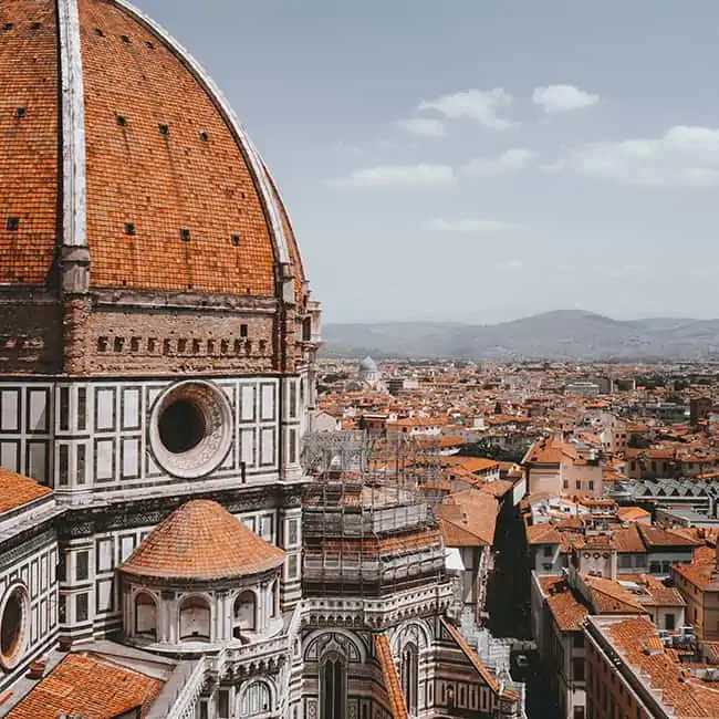 Florence