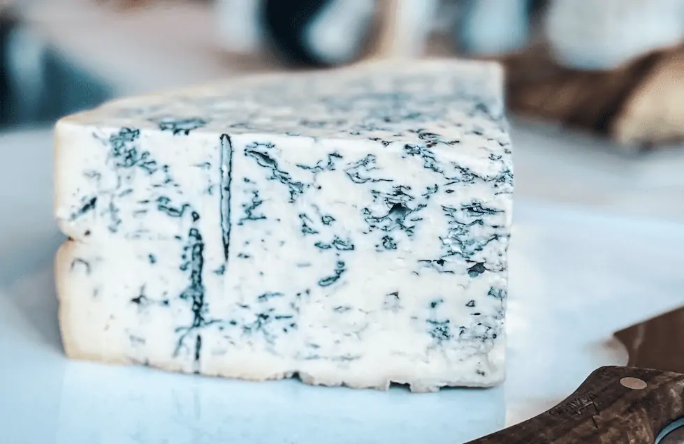 Gorgonzola