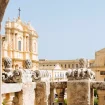 Noto