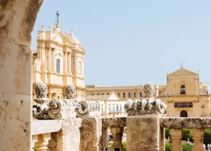 Noto