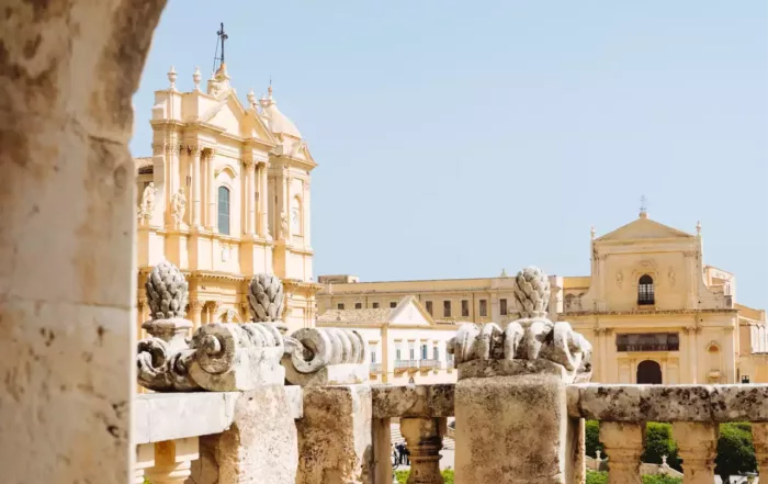 Noto