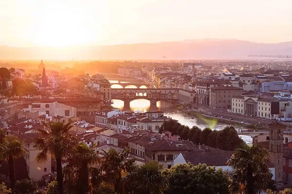 Florence