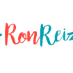 ronreizen logo