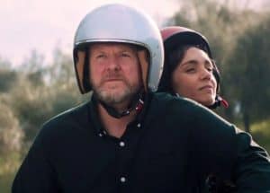 Toscana-Netflix-film