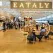 Eataly-rome-fiumicino