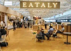 Eataly-rome-fiumicino