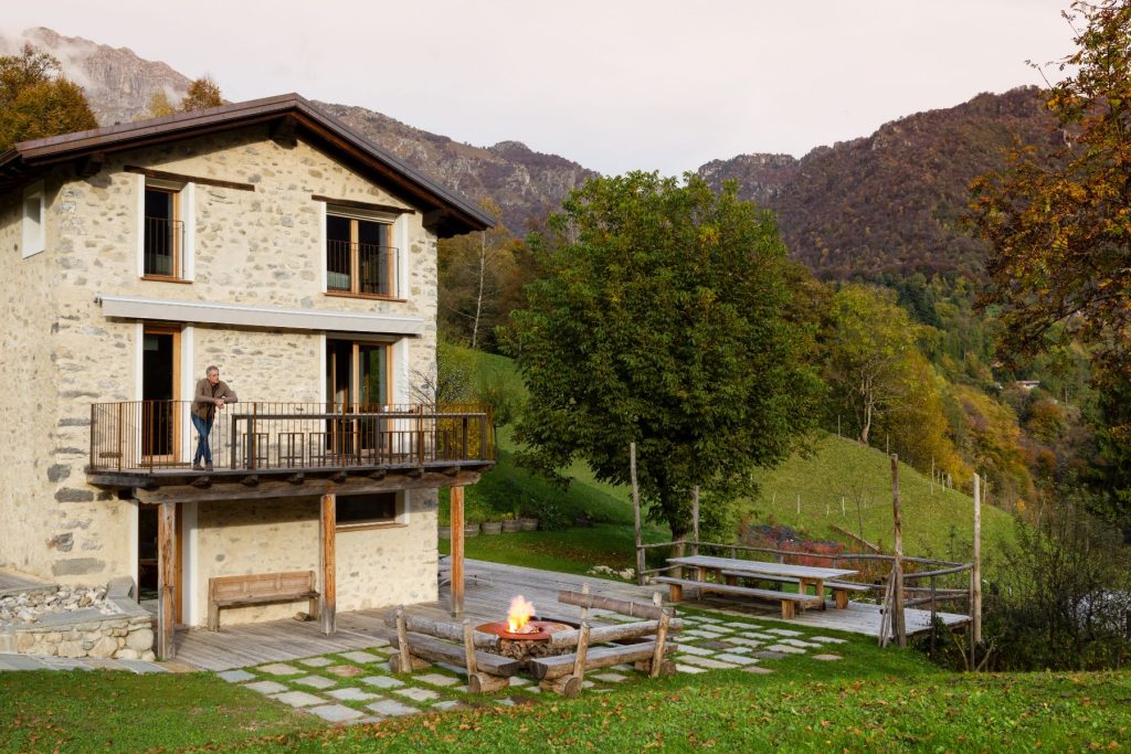 vanuit-milaan-naar-het-platteland-deze-italiaan-deed-het