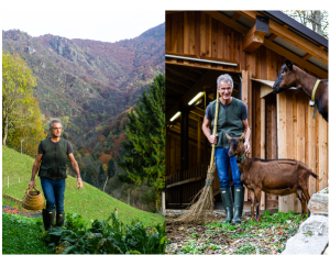 vanuit-milaan-naar-het-platteland-deze-italiaan-deed-het