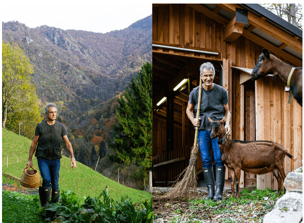 vanuit-milaan-naar-het-platteland-deze-italiaan-deed-het