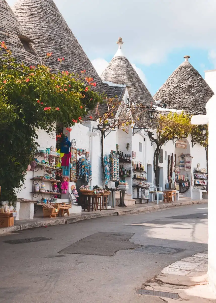 alberobello_trulli