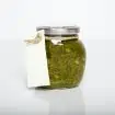 palmkoolpesto