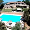 serraiola toscane