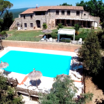 serraiola toscane