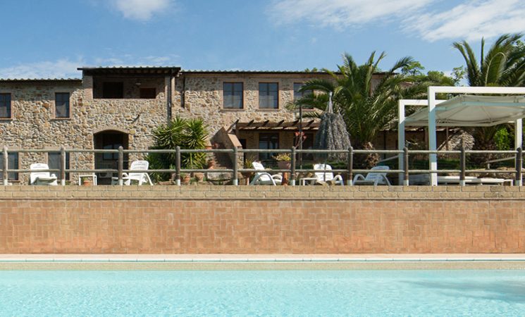 serraiola toscane