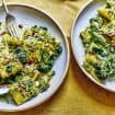 paccheri-paarse-spruitbroccoli