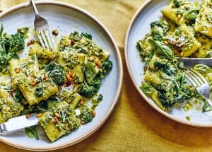 paccheri-paarse-spruitbroccoli