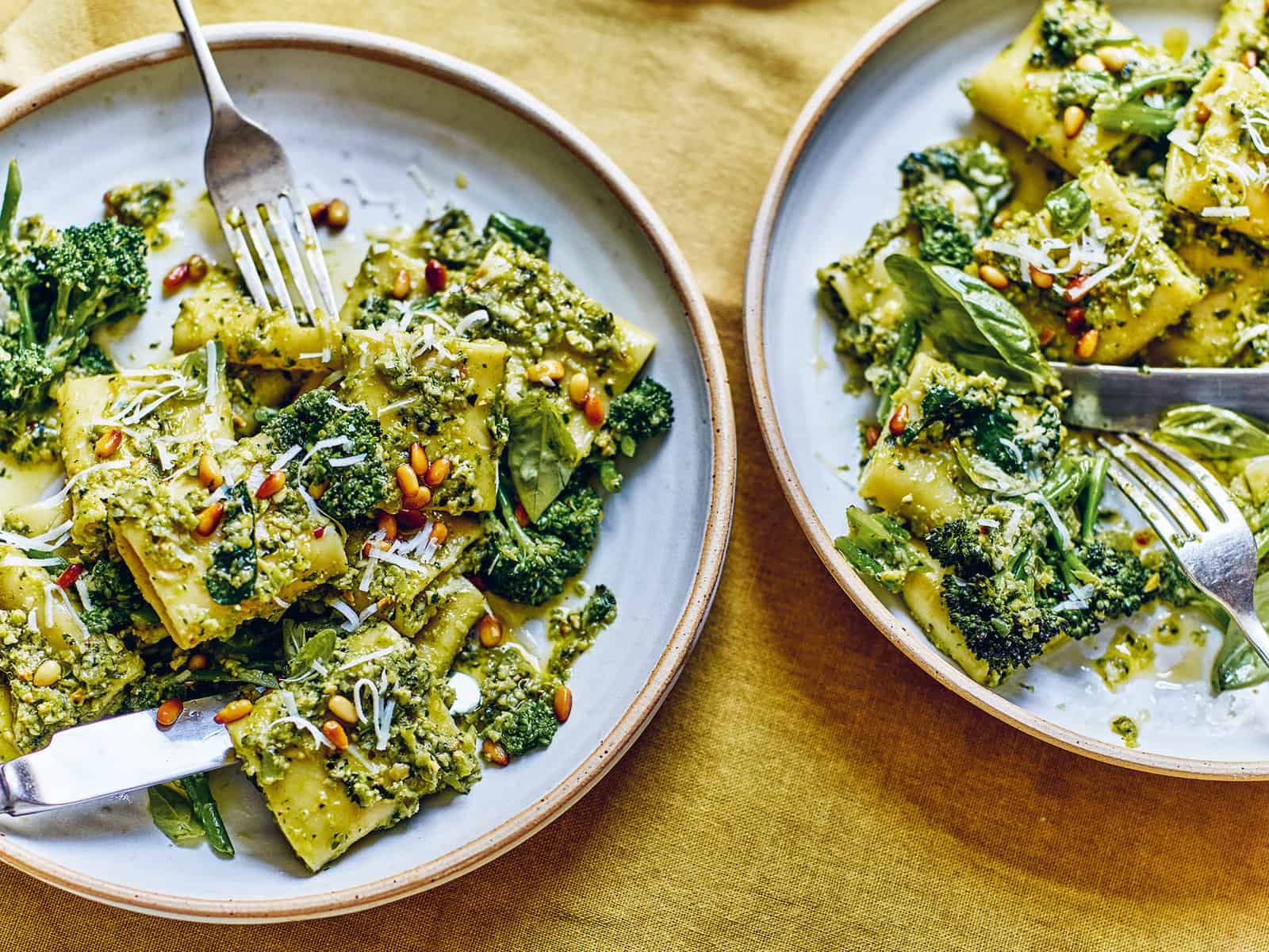 paccheri-paarse-spruitbroccoli