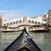 Venetie