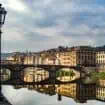 Florence