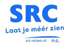 SRC logo