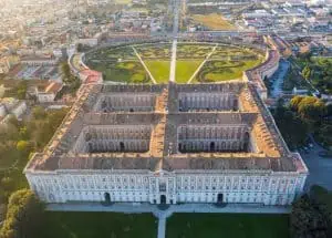 Caserta