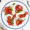 insalata-caprese