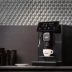 Koffiemachine MPLUS bestellen