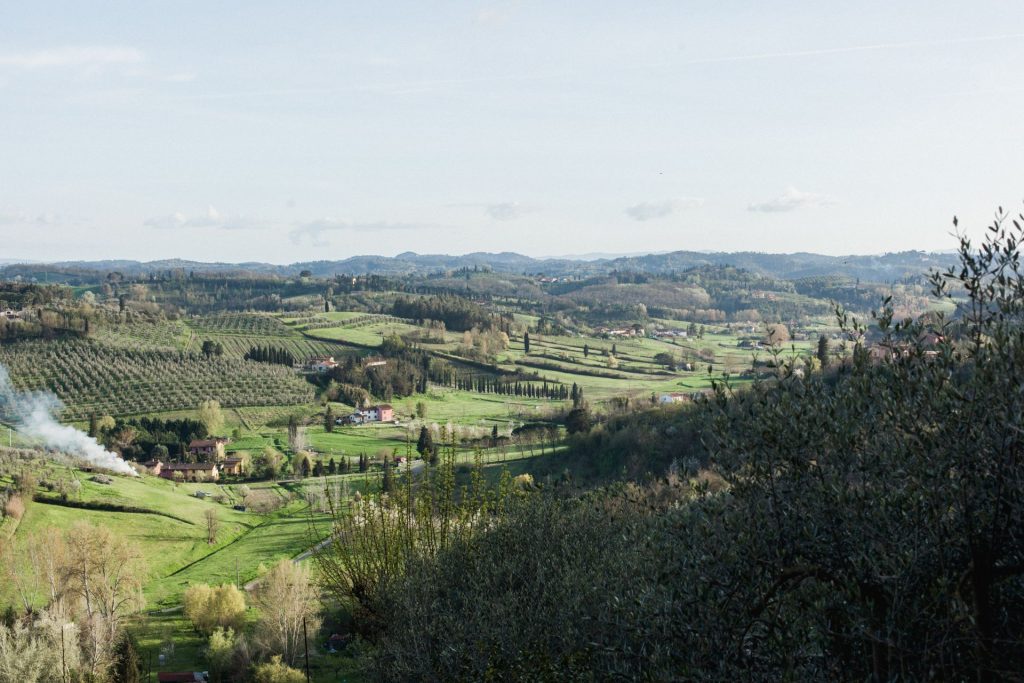 San Miniato