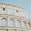 colosseum rome