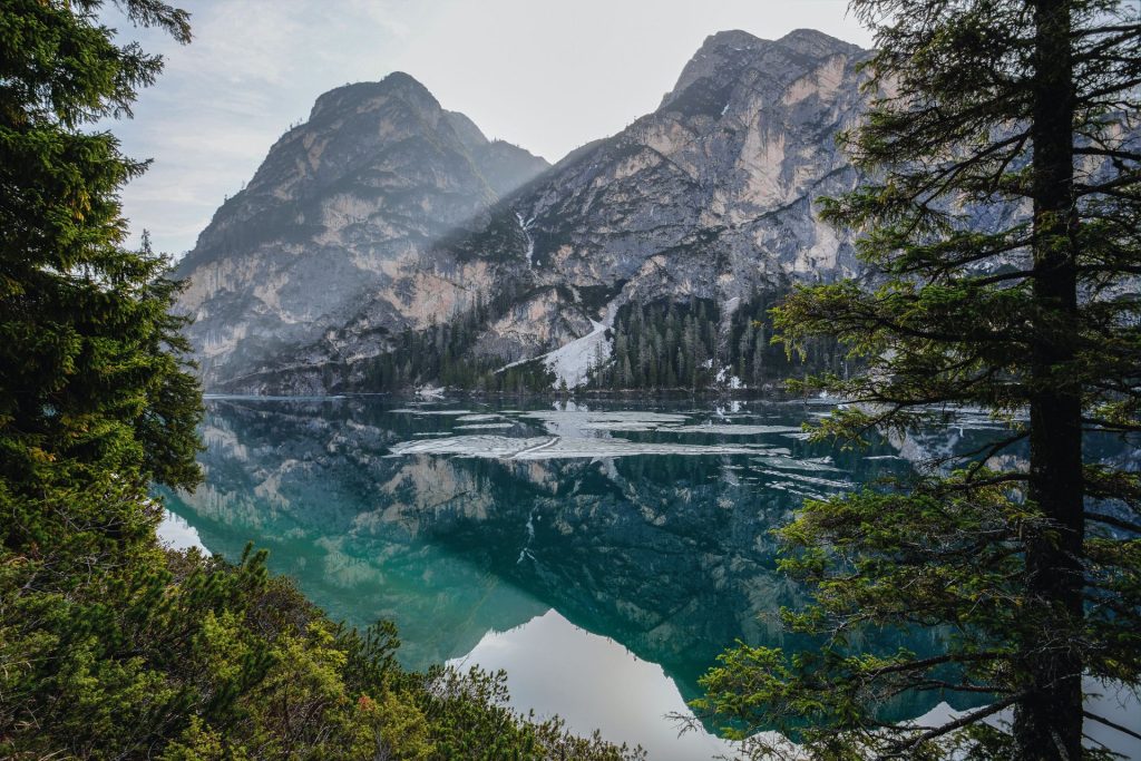 dolomieten_braies